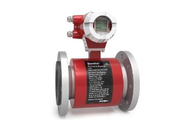 On-line Turbidity Detector